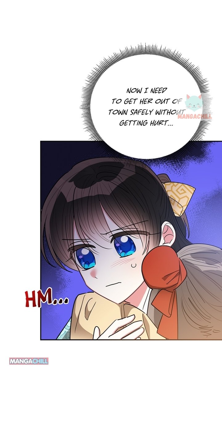 Page 45 of Chapter 57