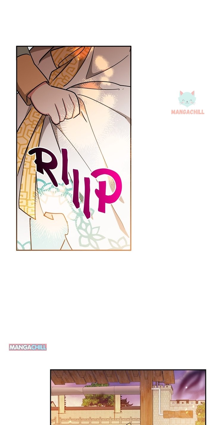 Page 46 of Chapter 57