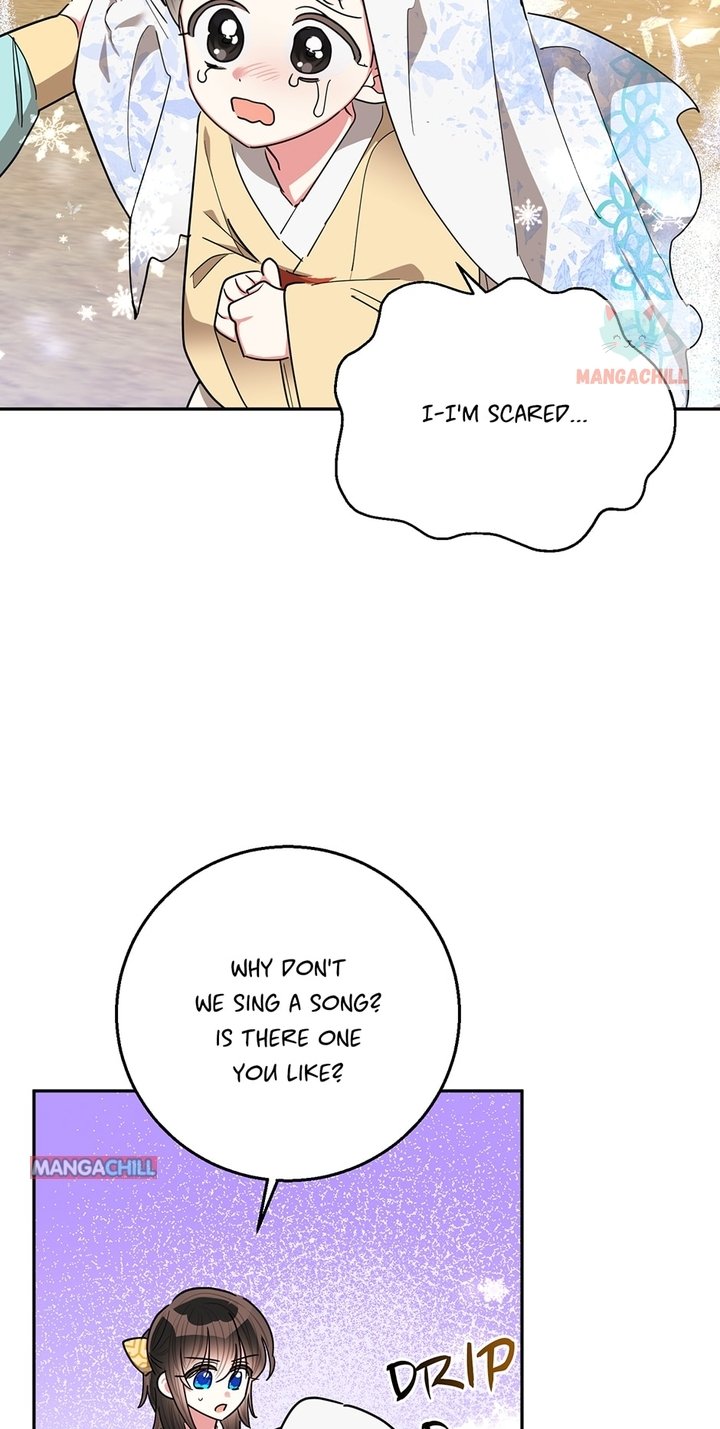 Page 48 of Chapter 57