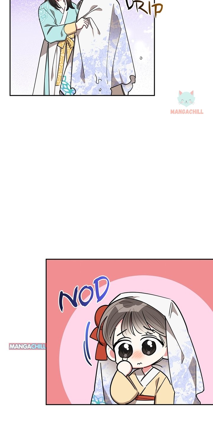 Page 49 of Chapter 57