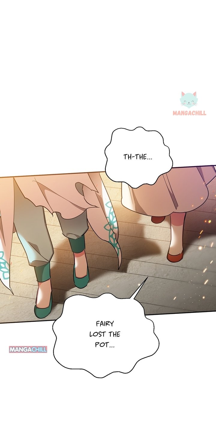 Page 50 of Chapter 57