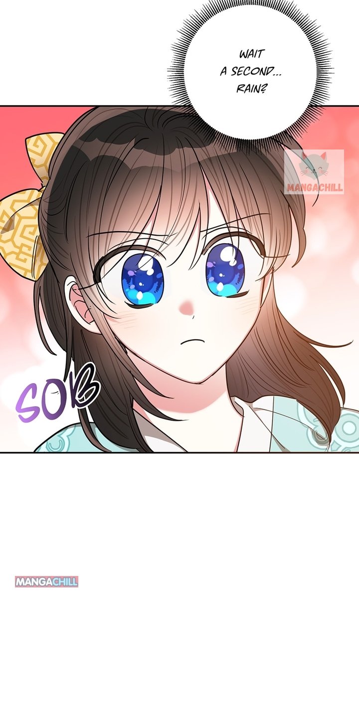 Page 52 of Chapter 57