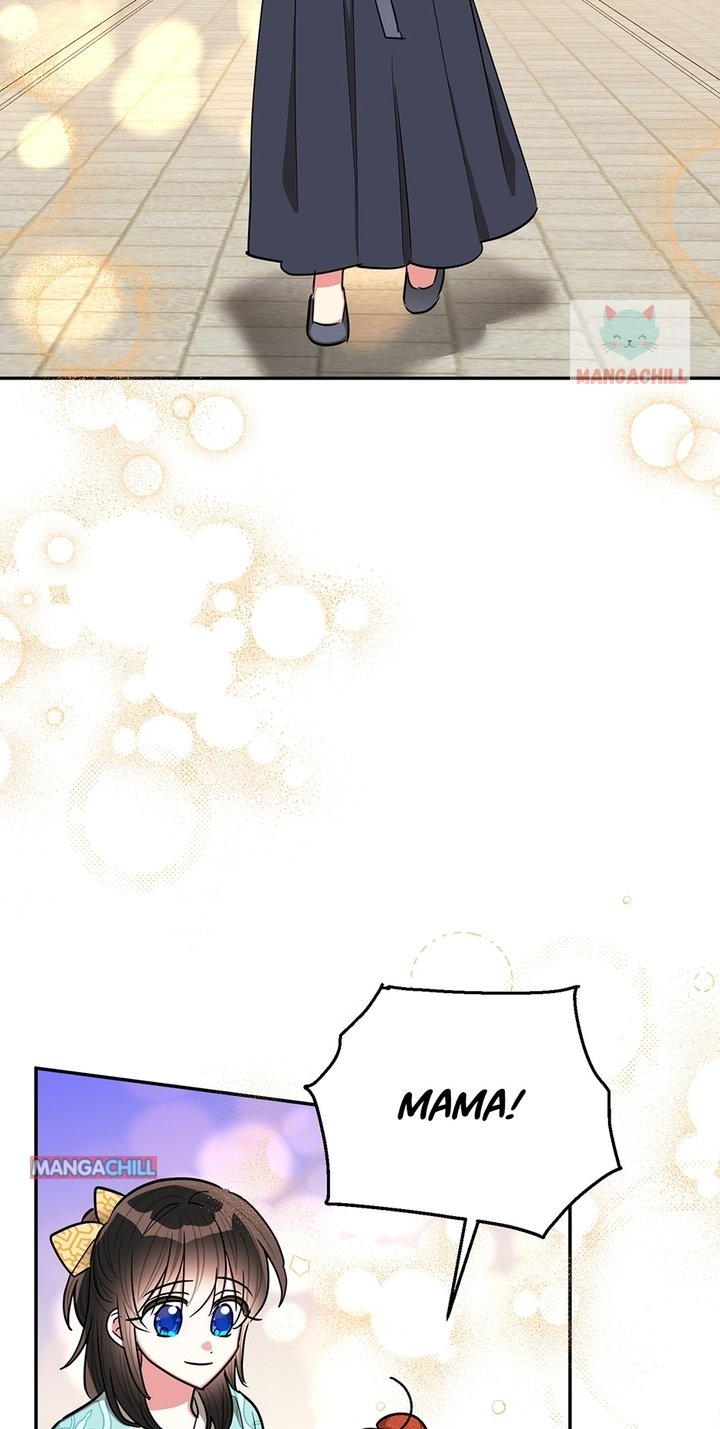 Page 54 of Chapter 57