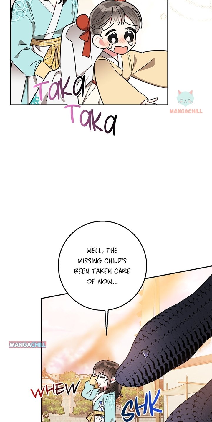 Page 55 of Chapter 57