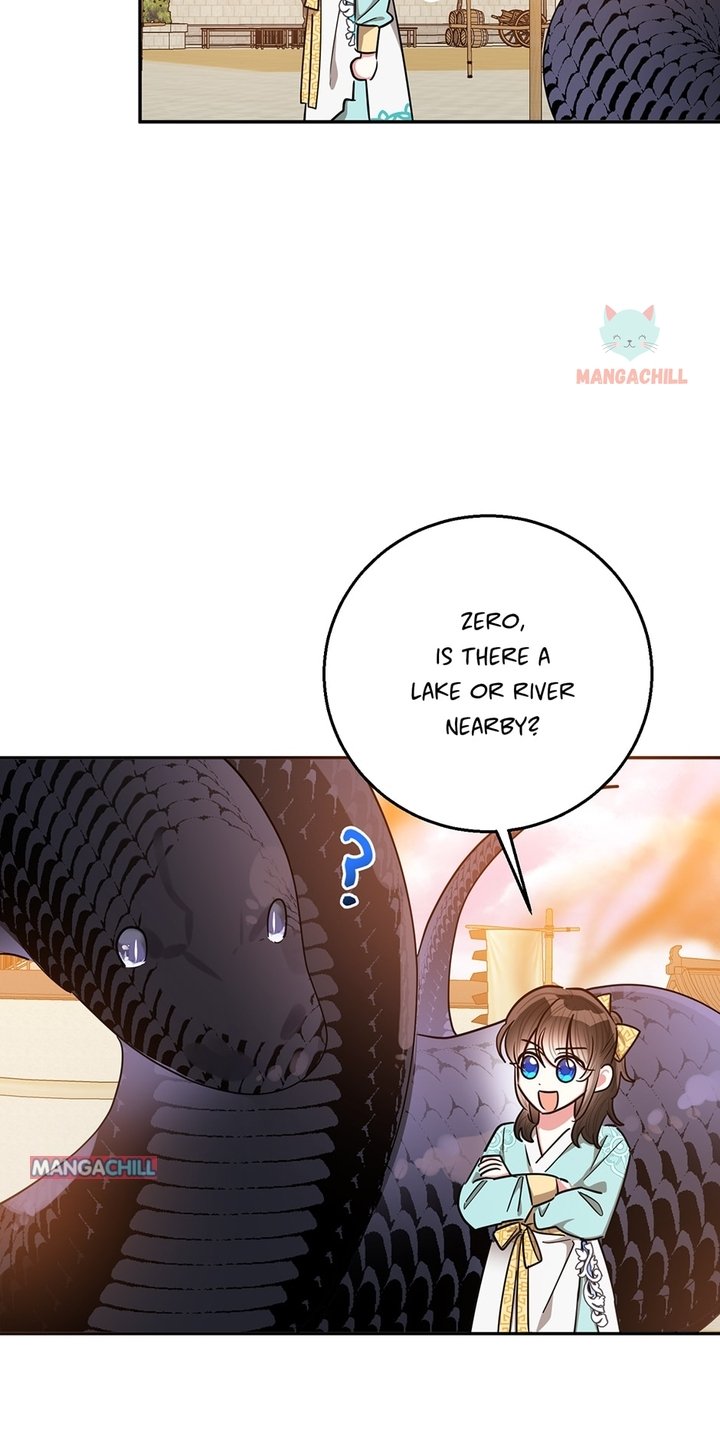 Page 56 of Chapter 57