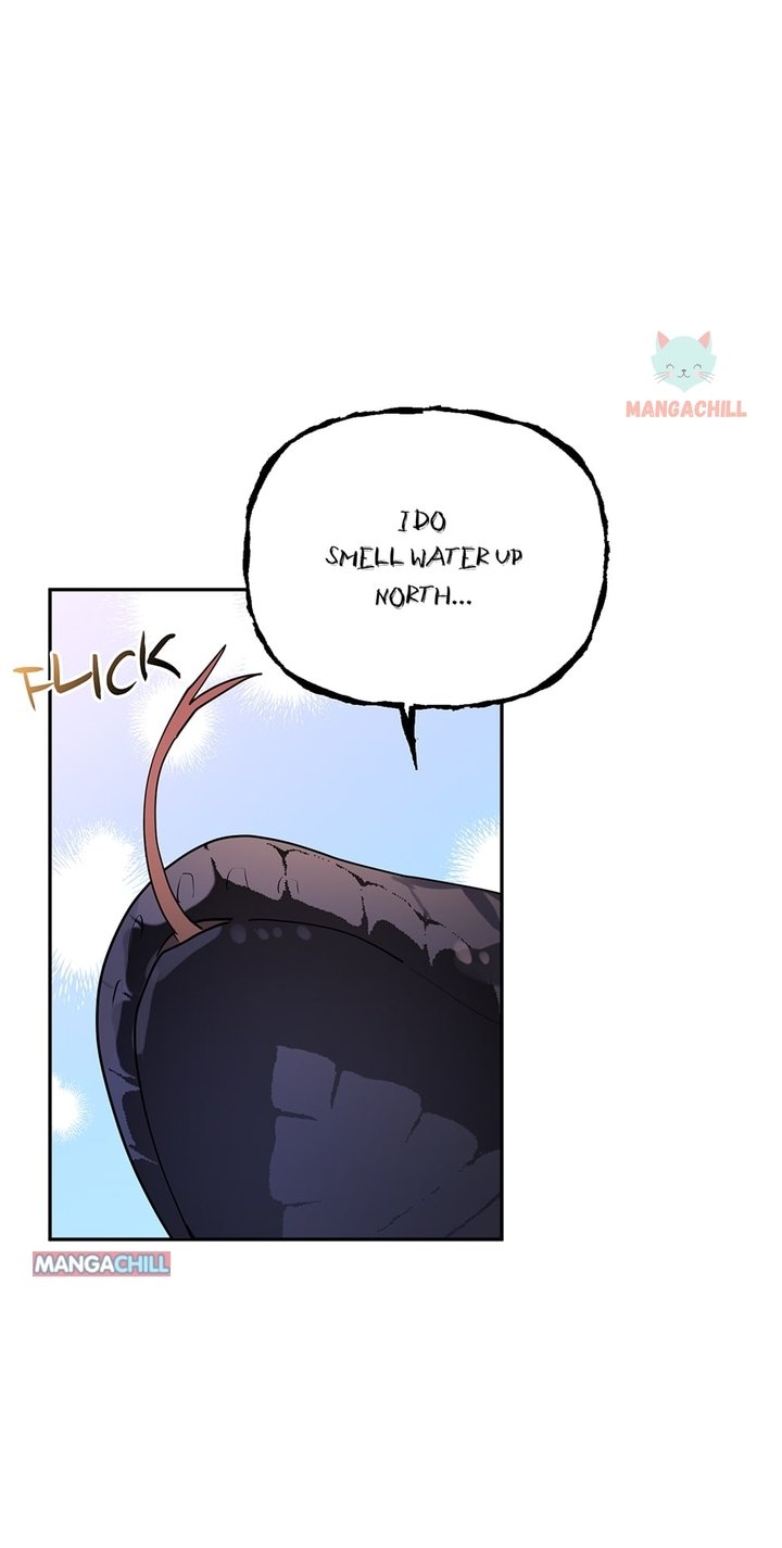 Page 57 of Chapter 57
