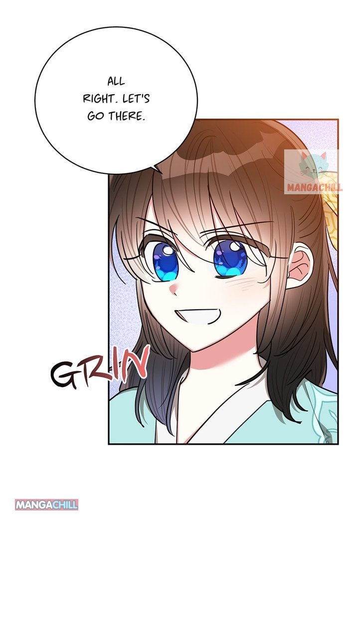Page 58 of Chapter 57