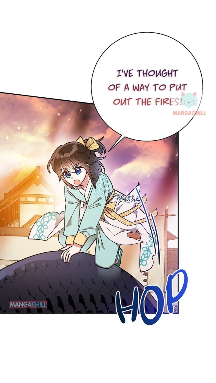 Page 59 of Chapter 57