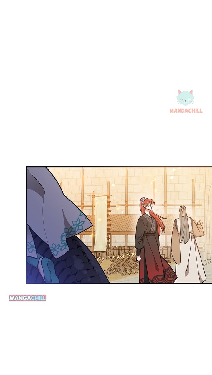 Page 60 of Chapter 57