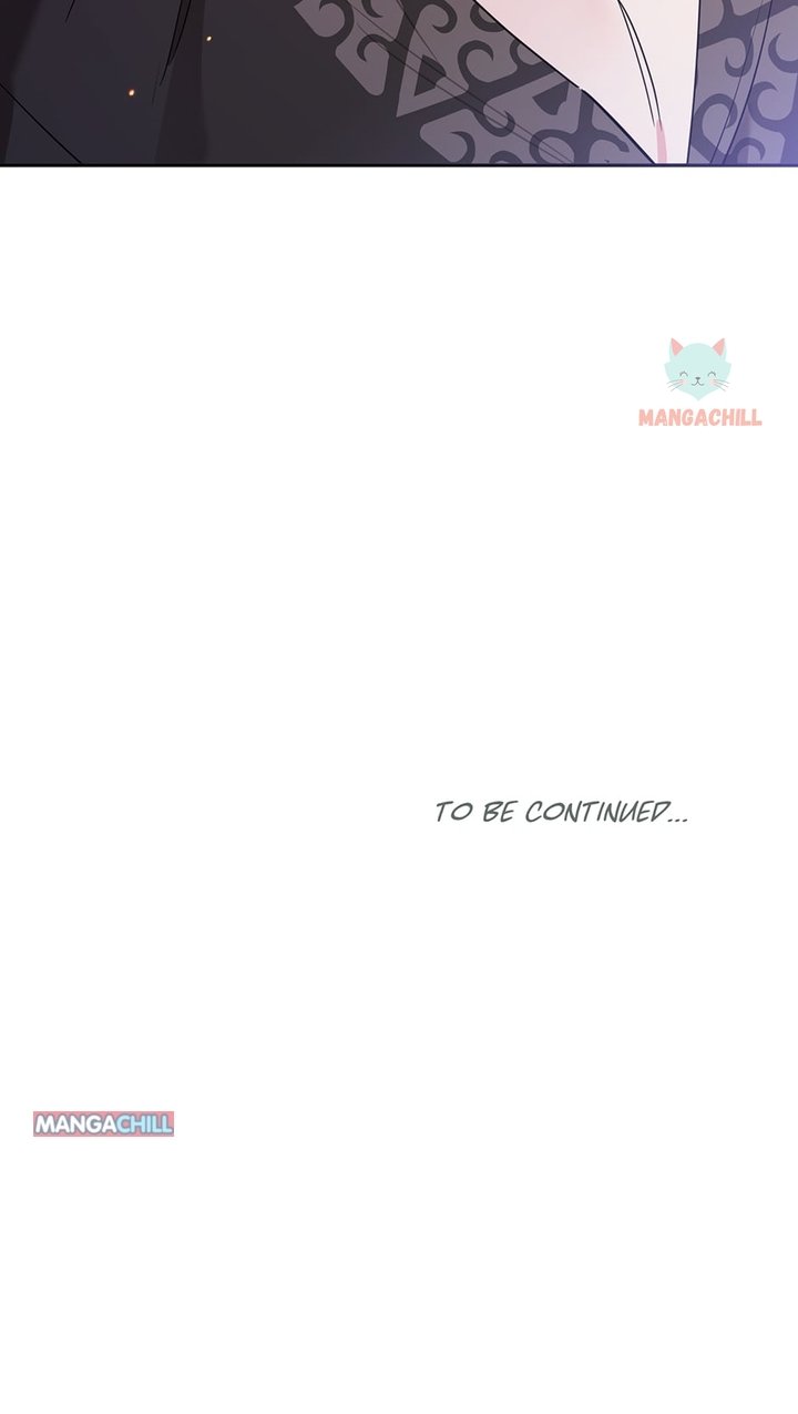 Page 62 of Chapter 57