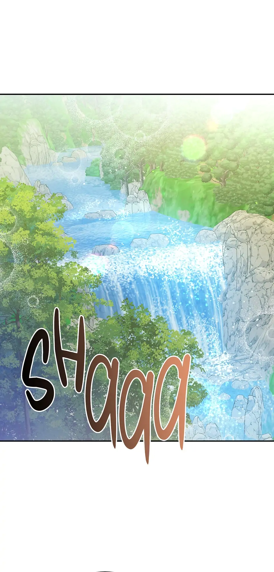 Page 1 of Chapter 58