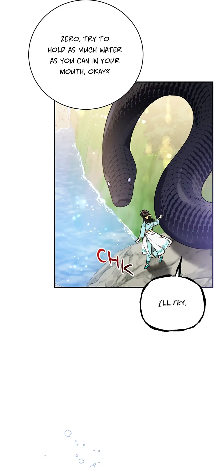 Page 2 of Chapter 58