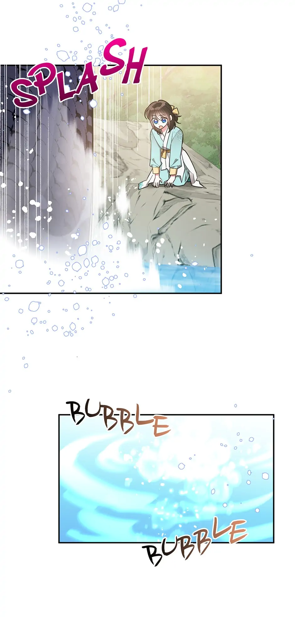 Page 3 of Chapter 58