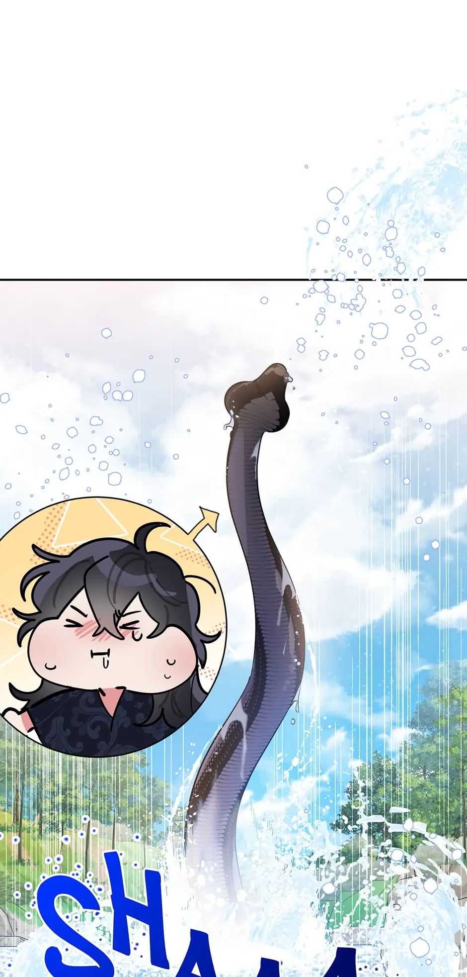Page 4 of Chapter 58
