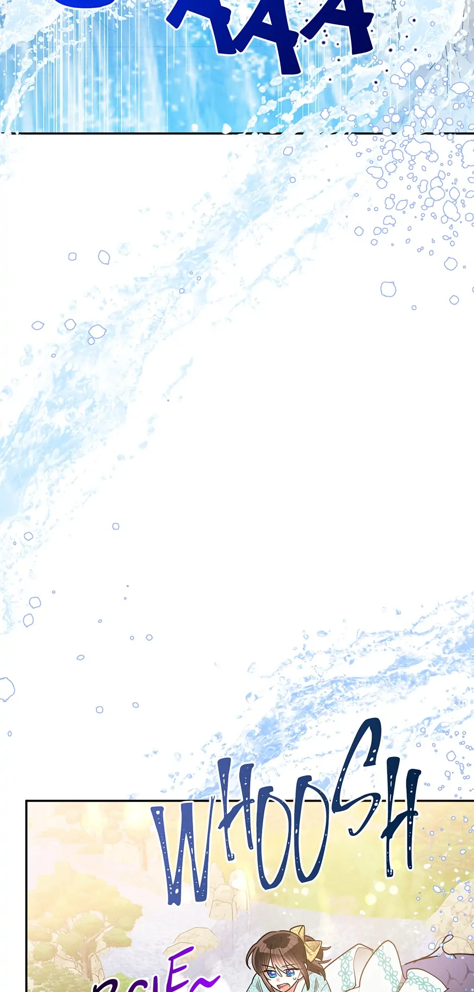 Page 5 of Chapter 58