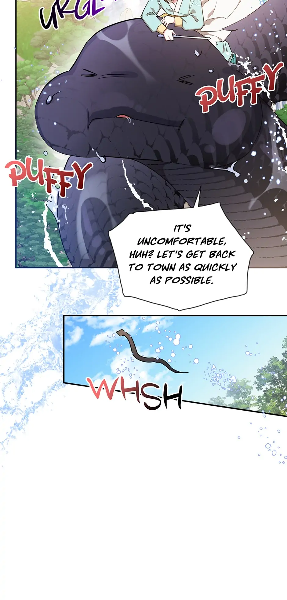 Page 6 of Chapter 58