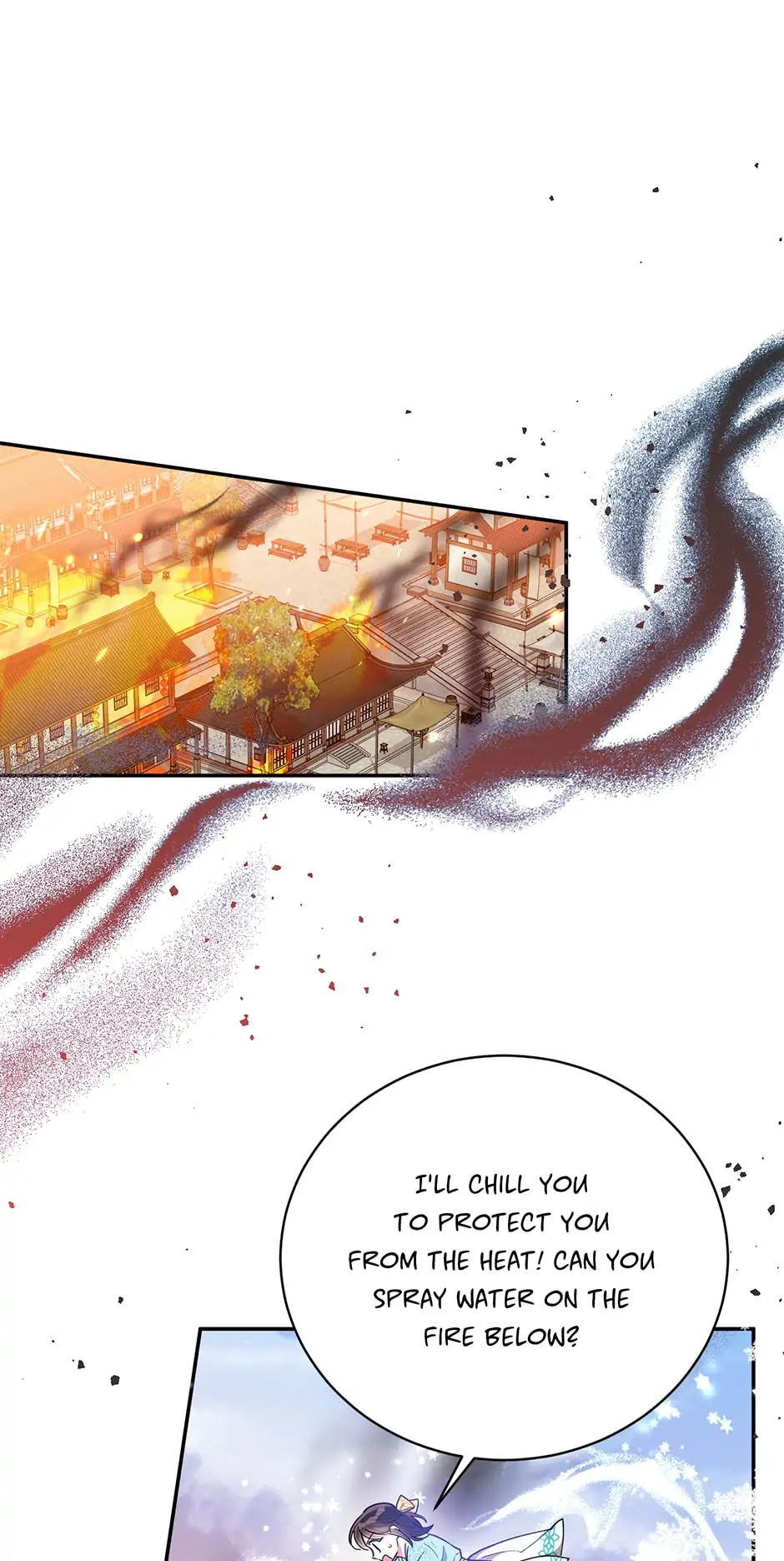 Page 7 of Chapter 58