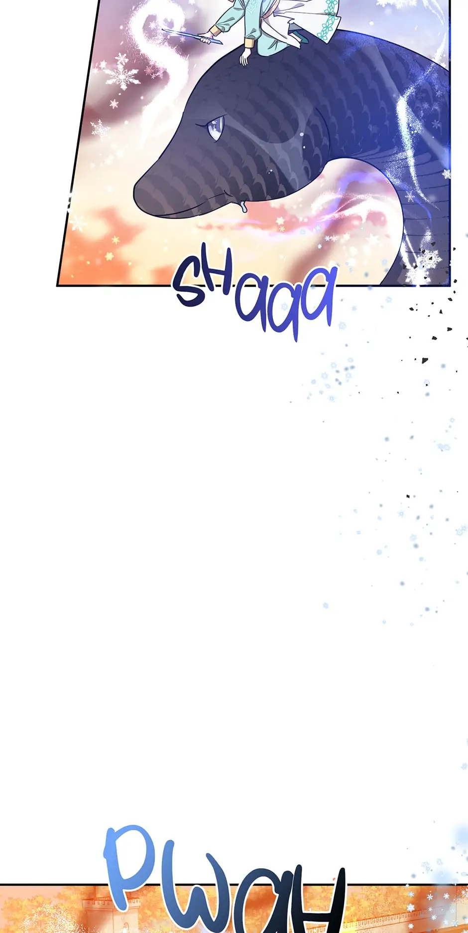 Page 8 of Chapter 58