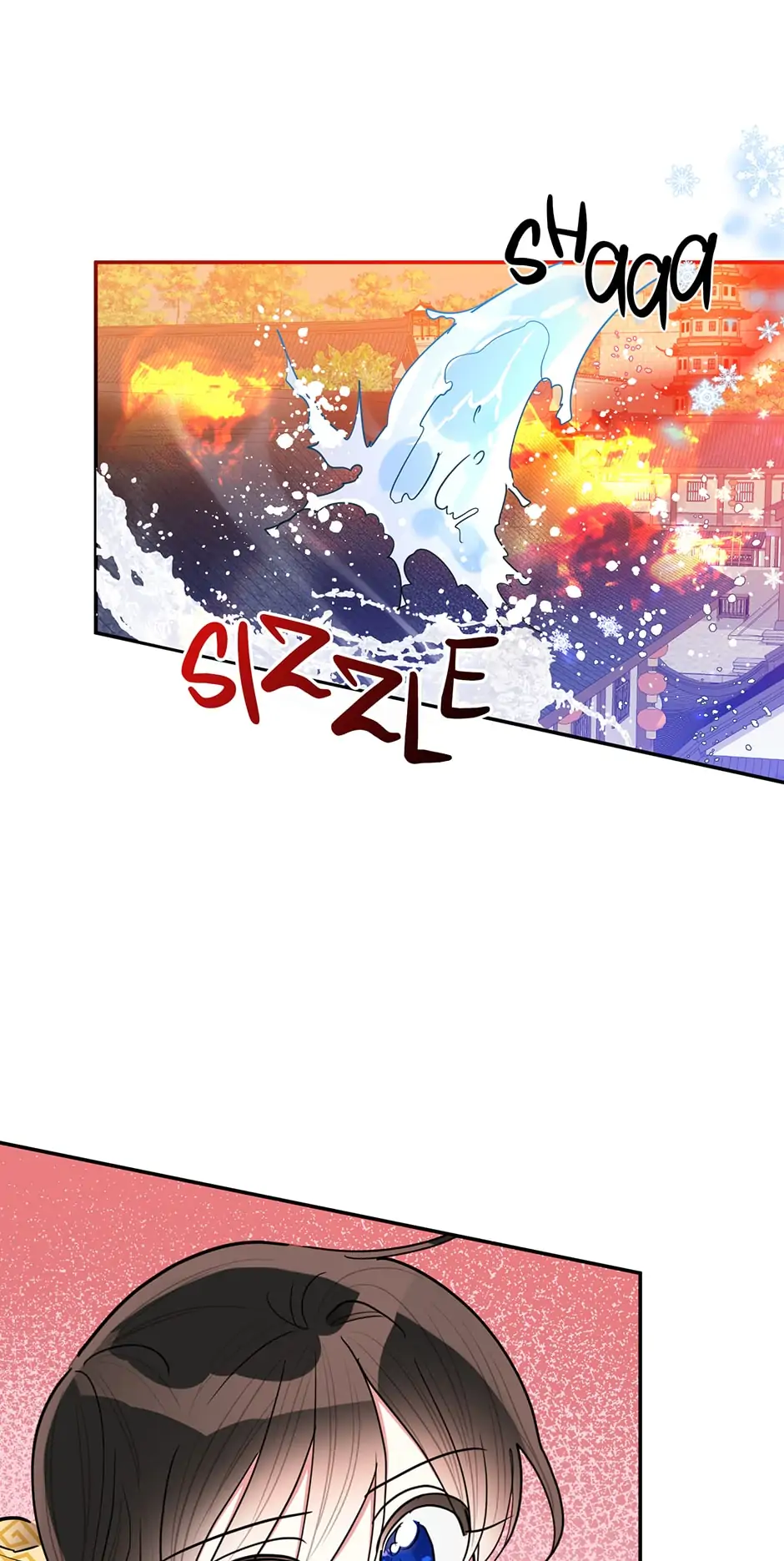 Page 10 of Chapter 58