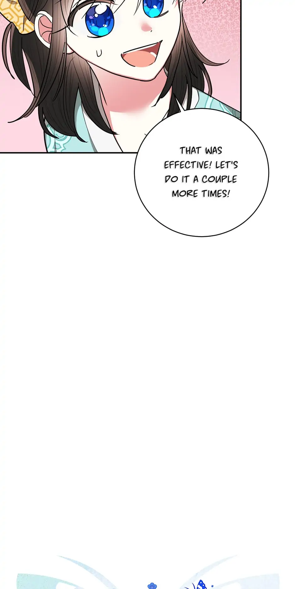 Page 11 of Chapter 58