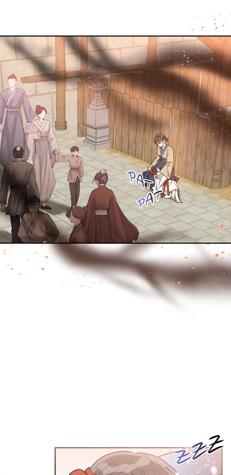 Page 13 of Chapter 58