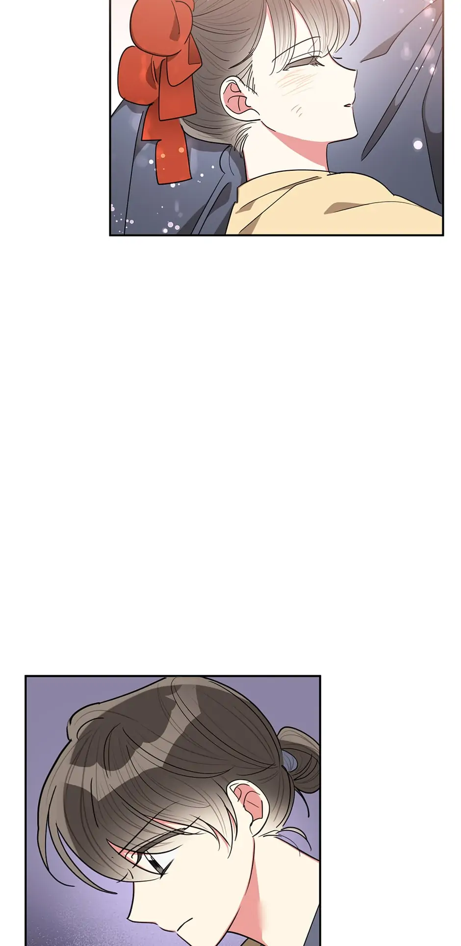 Page 14 of Chapter 58
