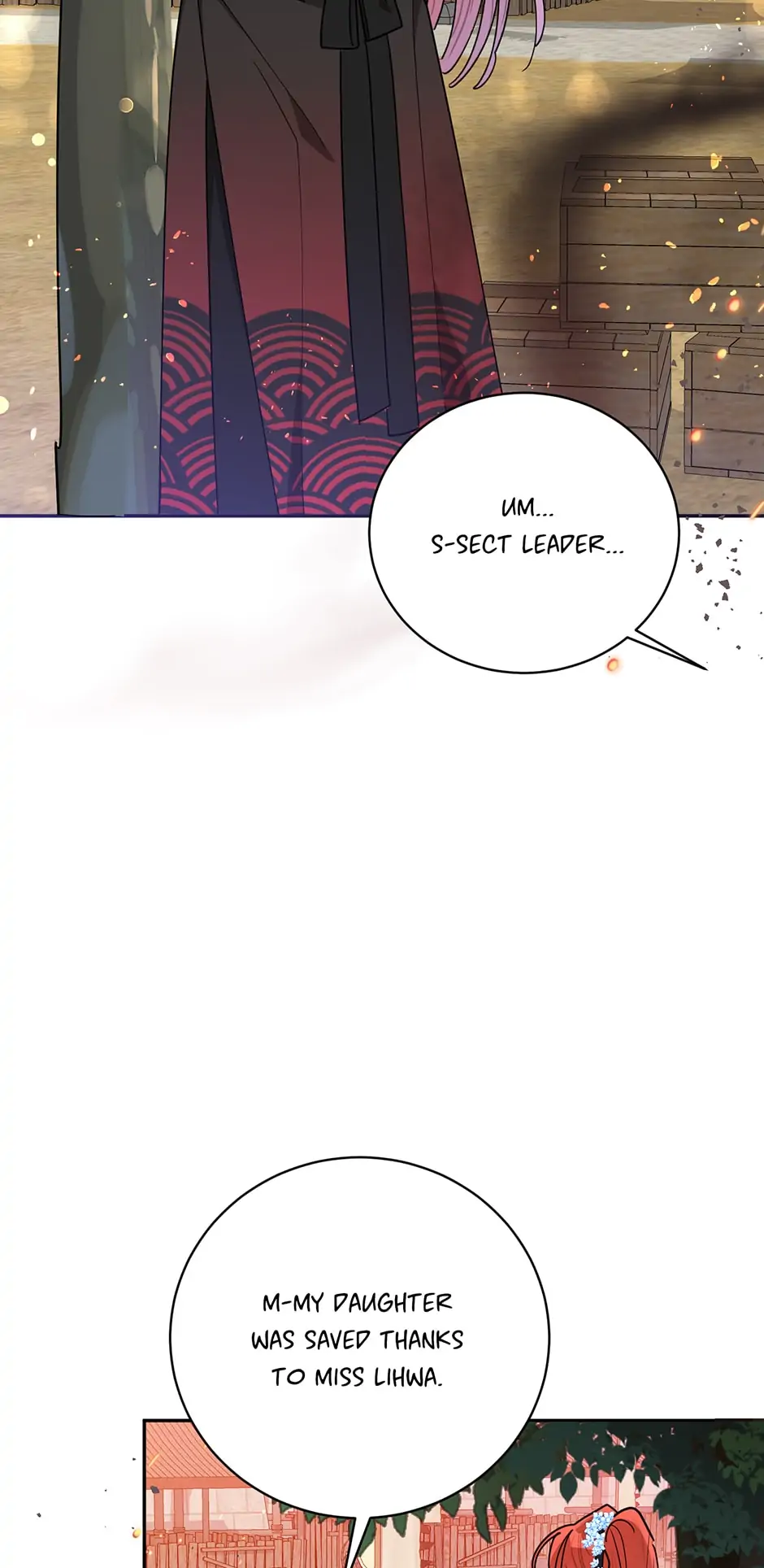 Page 16 of Chapter 58