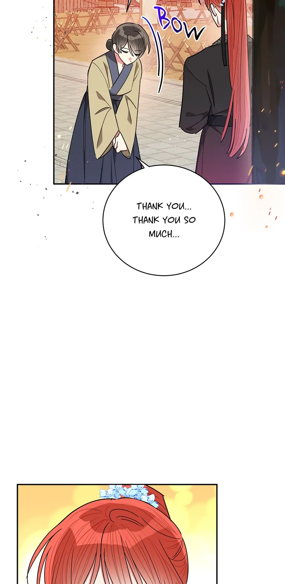 Page 17 of Chapter 58