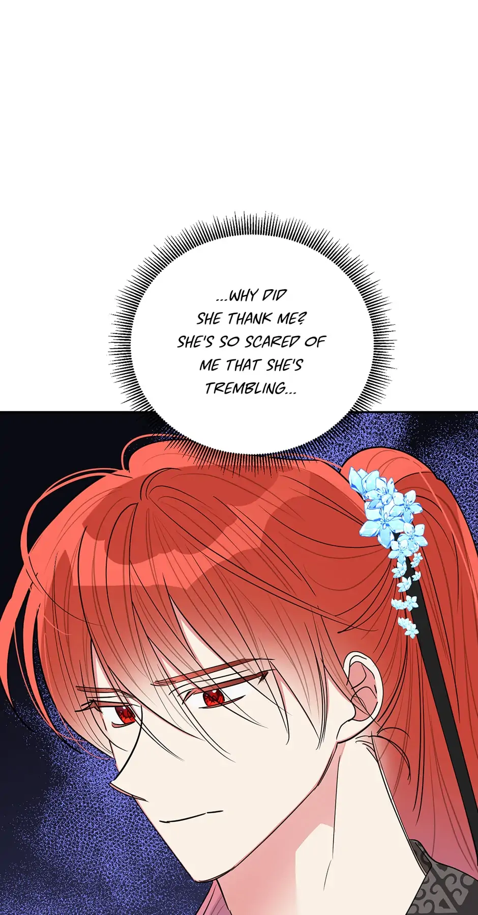 Page 19 of Chapter 58