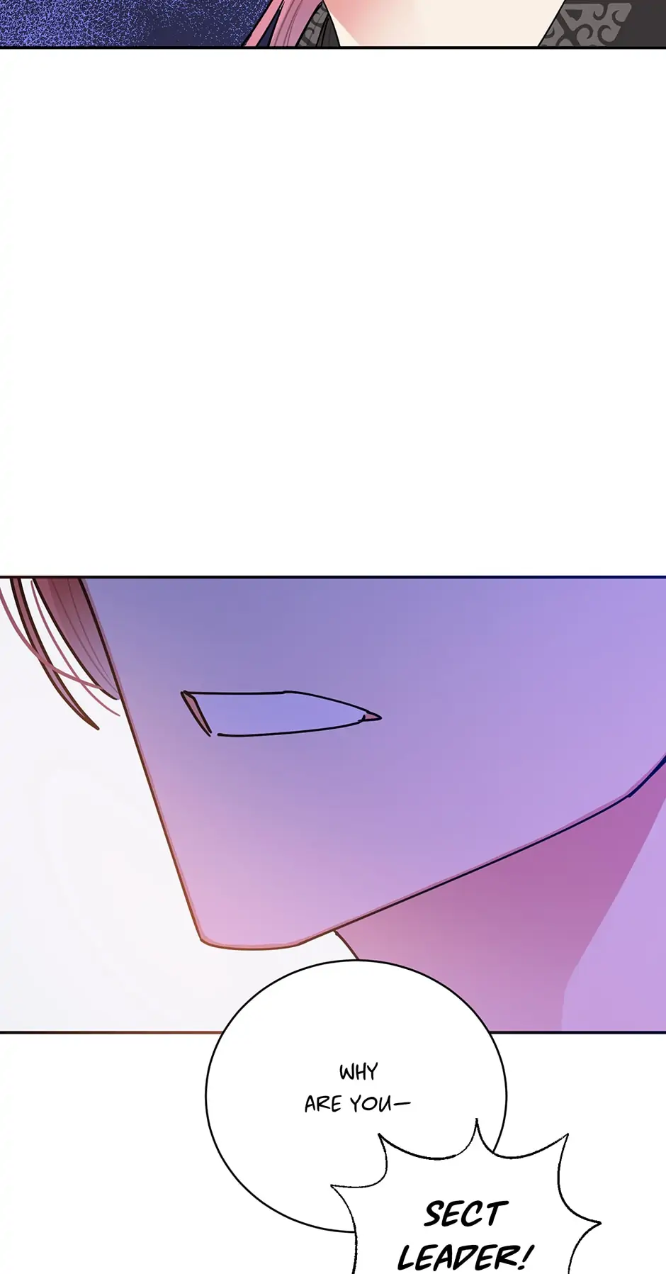 Page 20 of Chapter 58