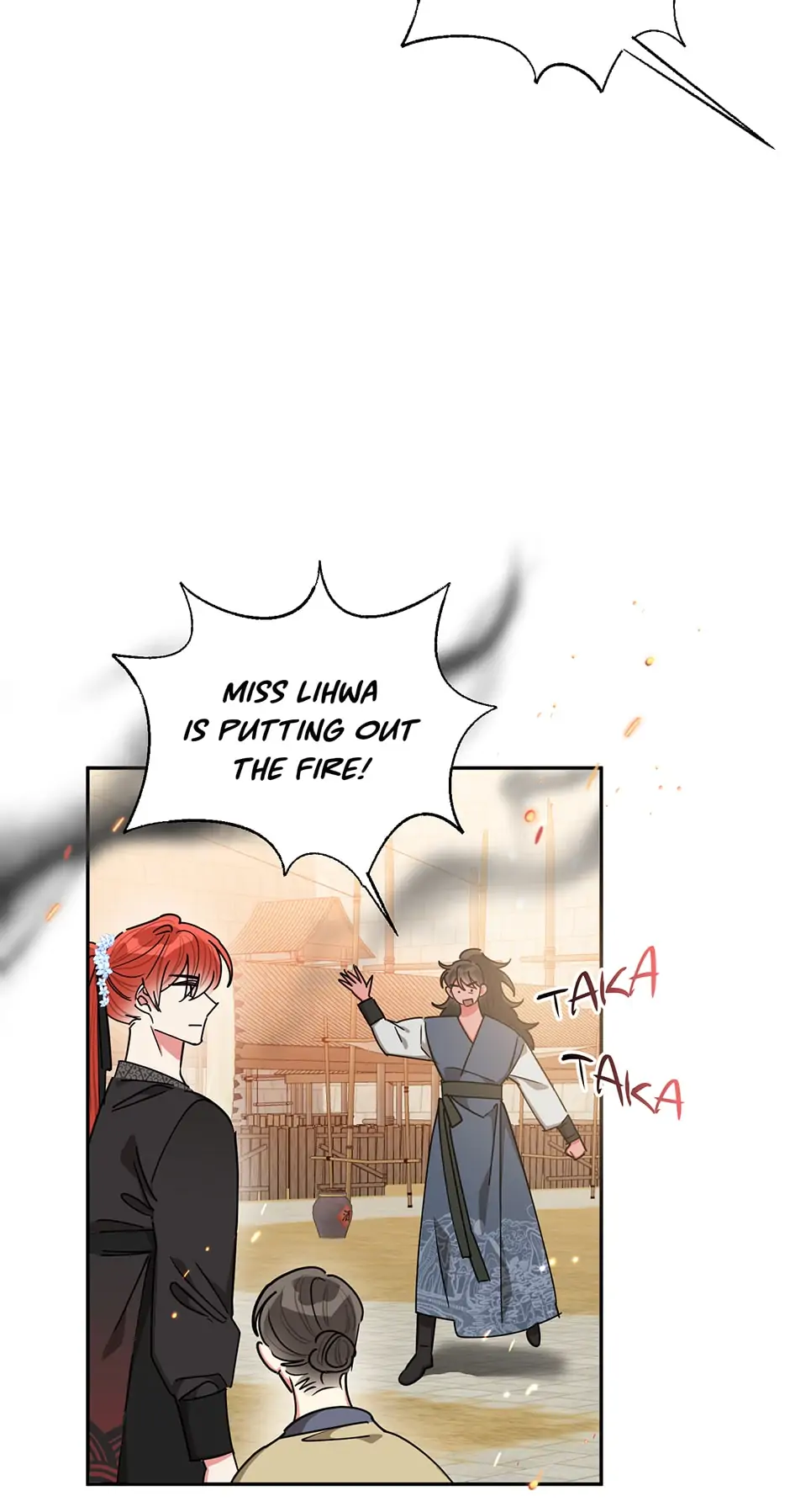 Page 21 of Chapter 58