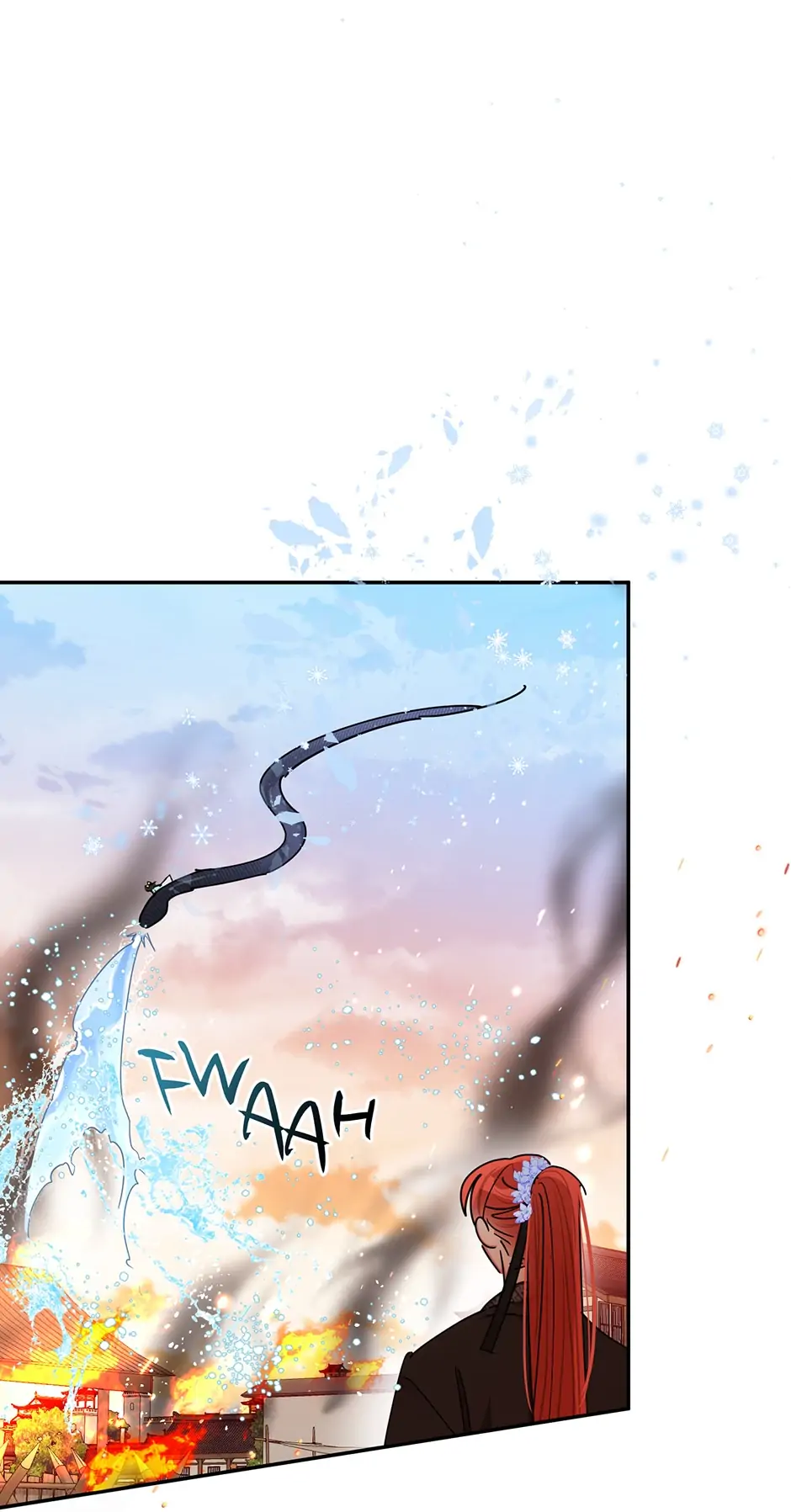 Page 23 of Chapter 58