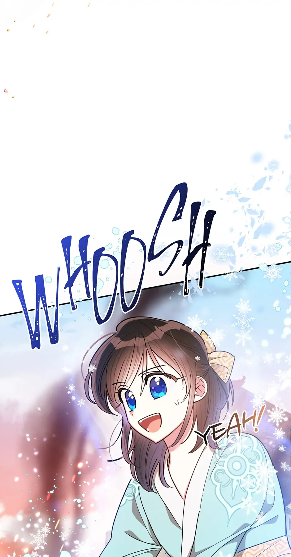 Page 24 of Chapter 58