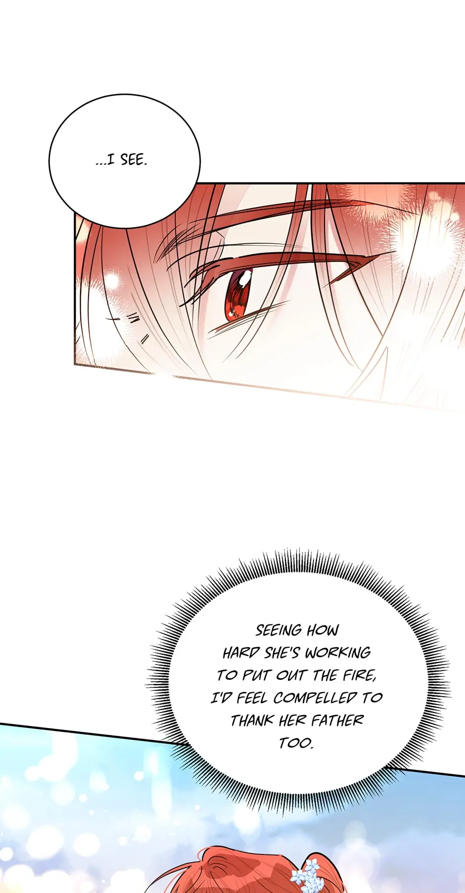 Page 26 of Chapter 58