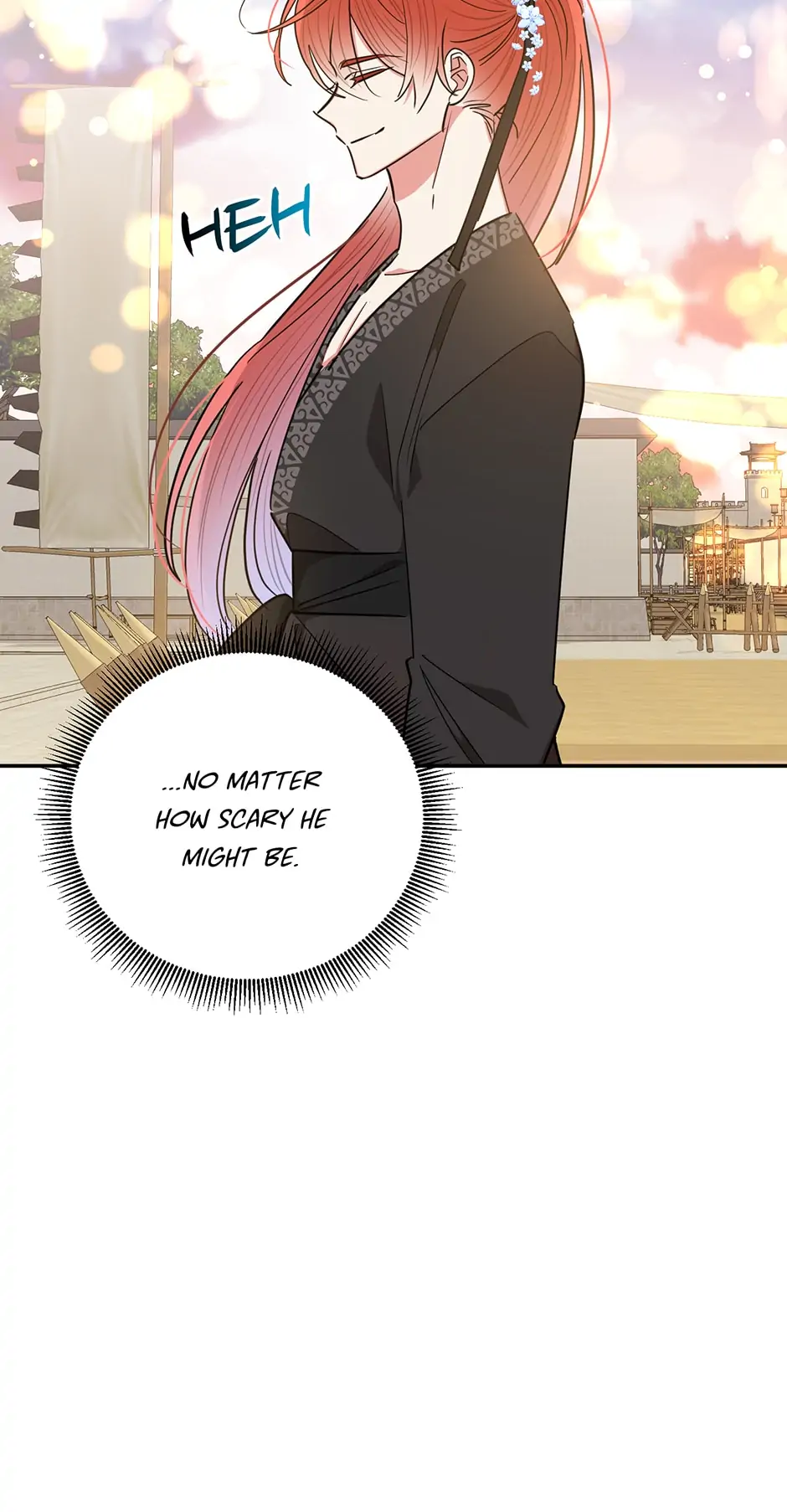 Page 27 of Chapter 58