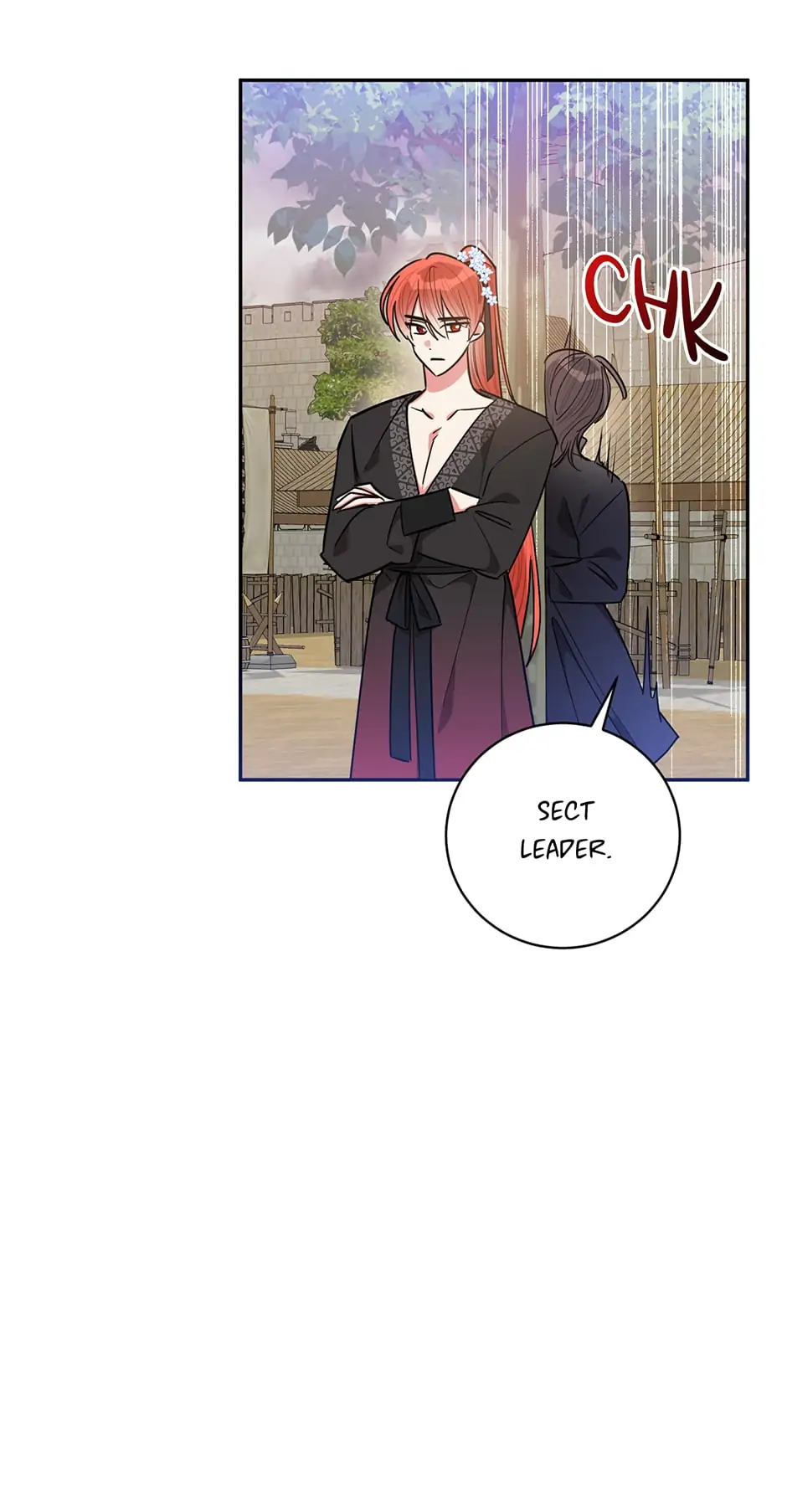 Page 28 of Chapter 58