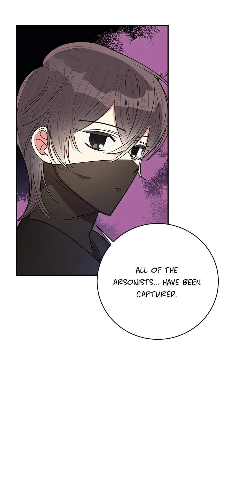 Page 29 of Chapter 58