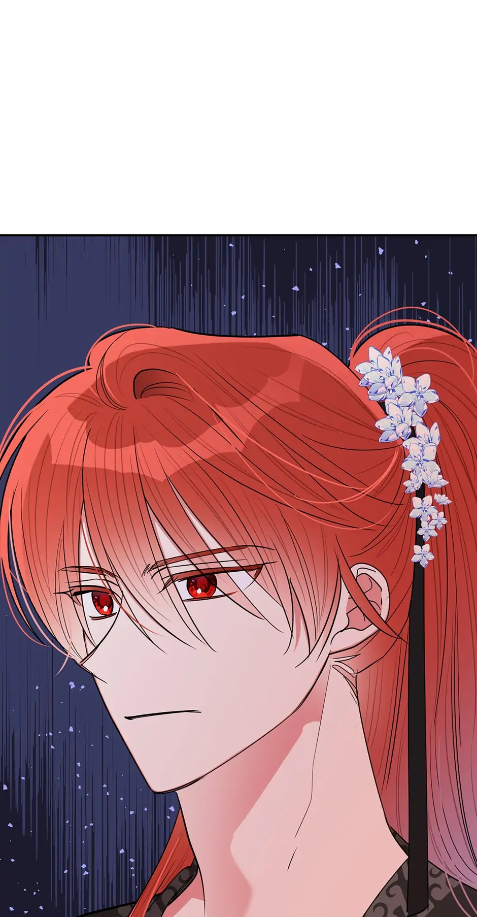 Page 30 of Chapter 58