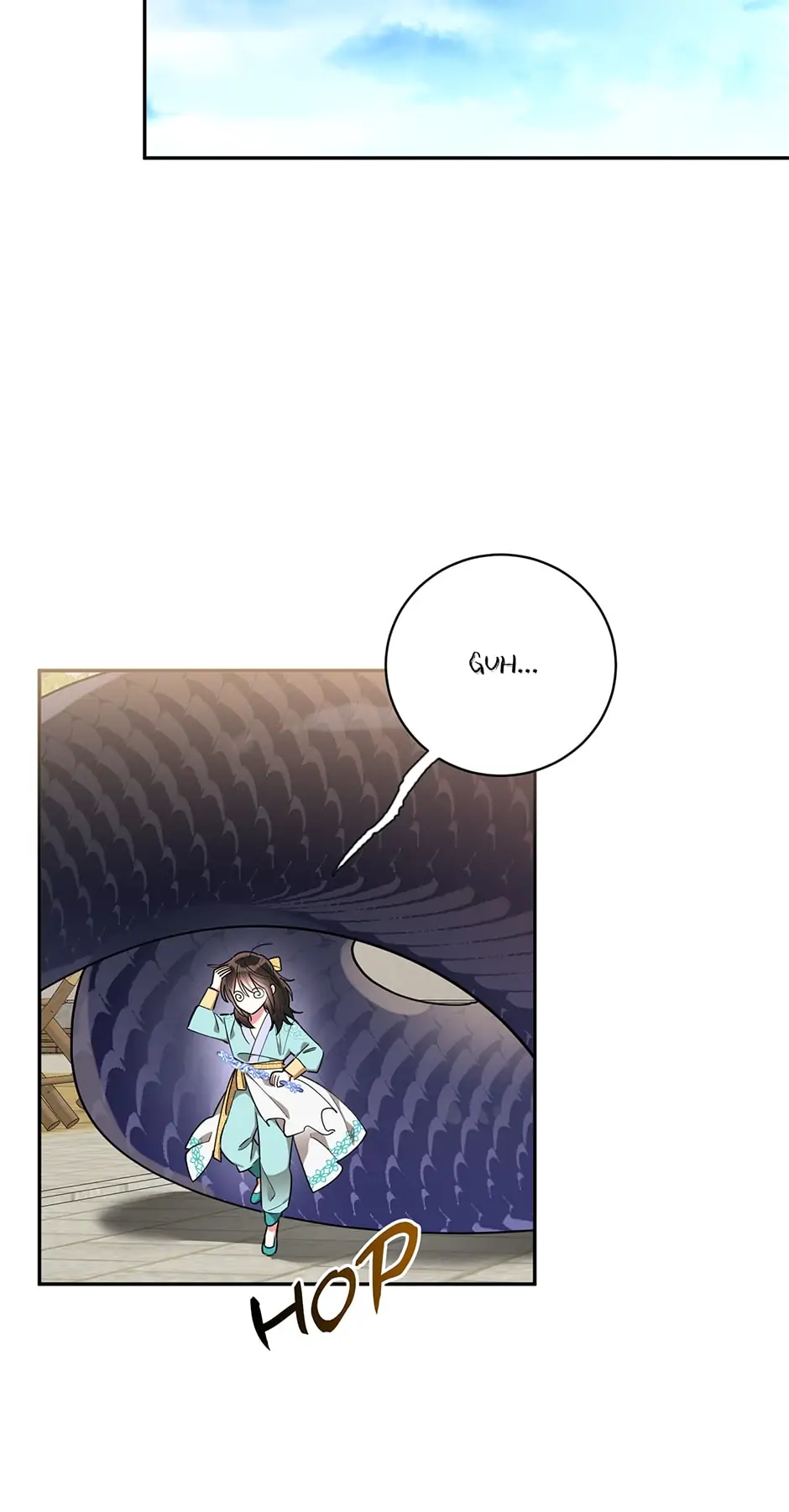 Page 32 of Chapter 58