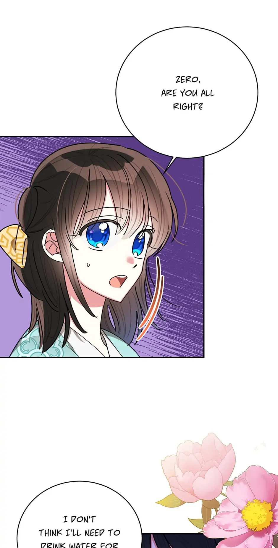 Page 34 of Chapter 58