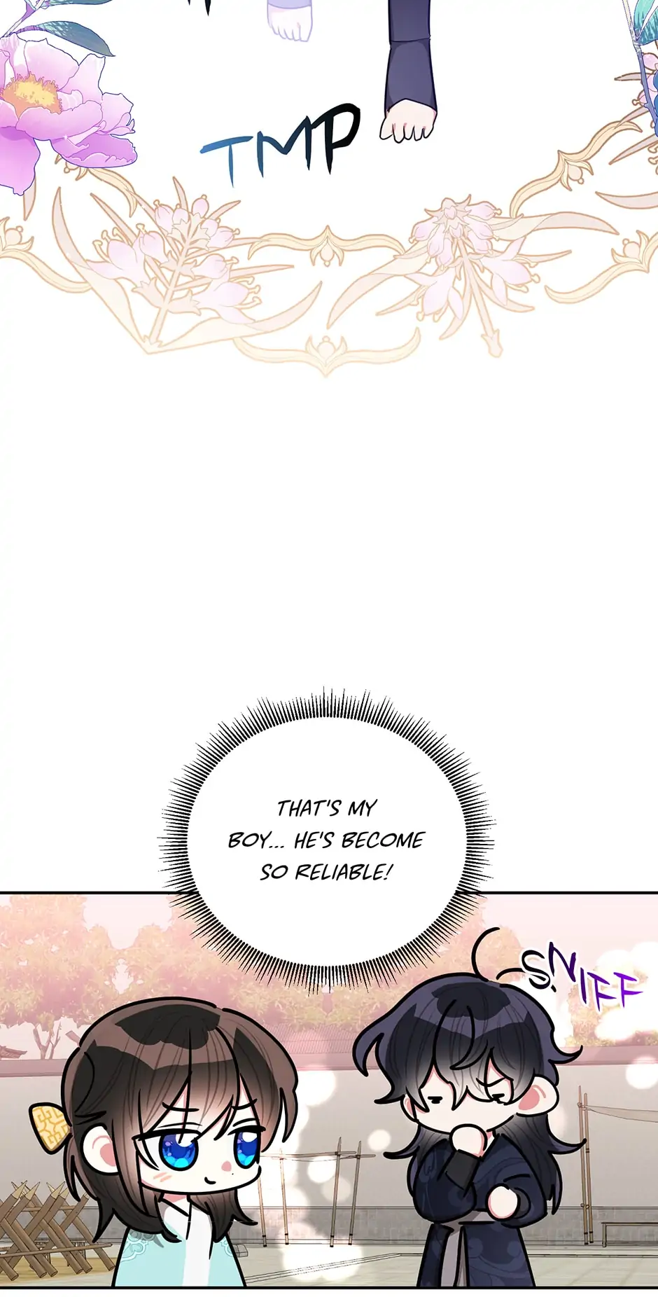 Page 36 of Chapter 58