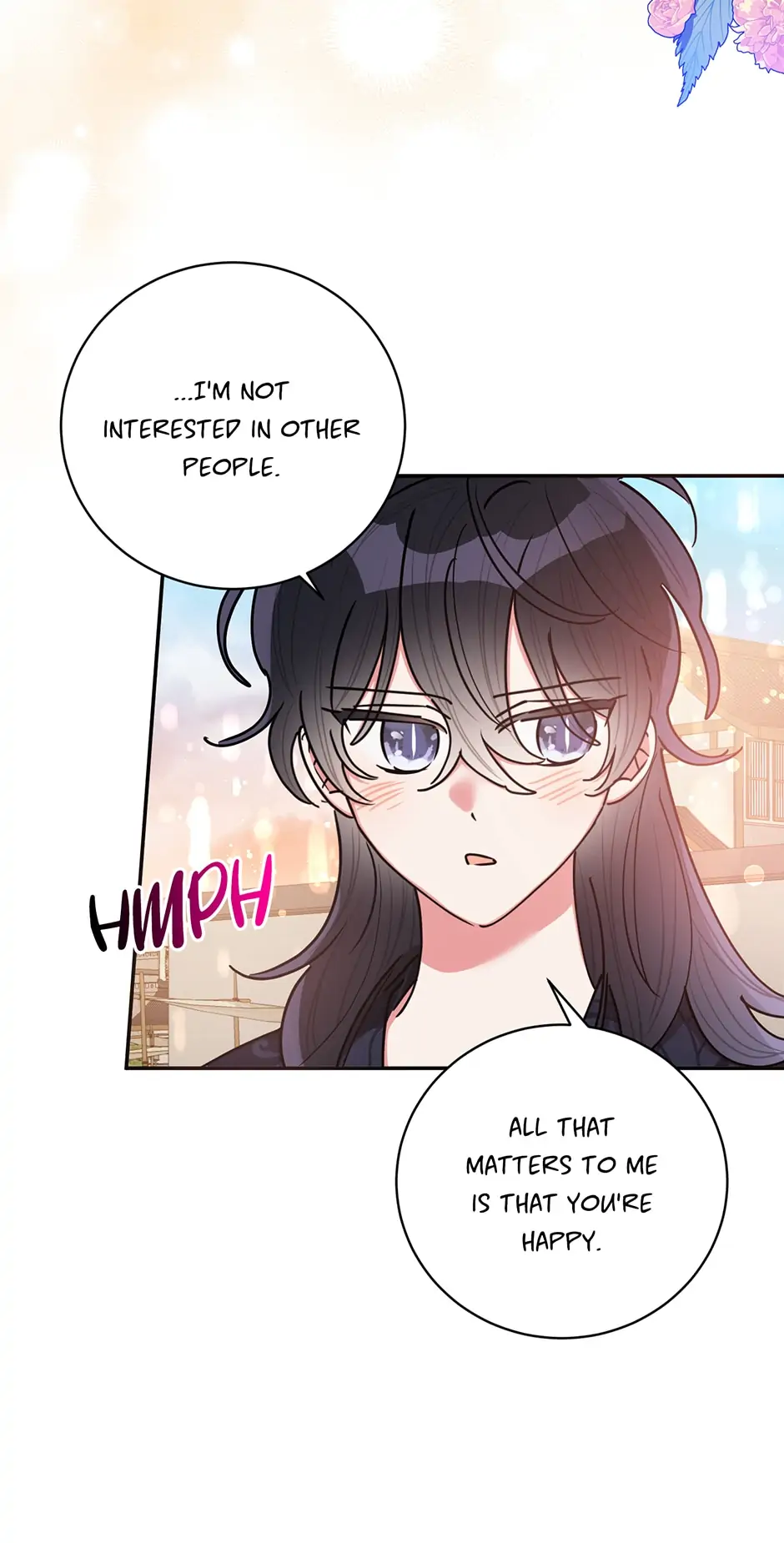Page 39 of Chapter 58