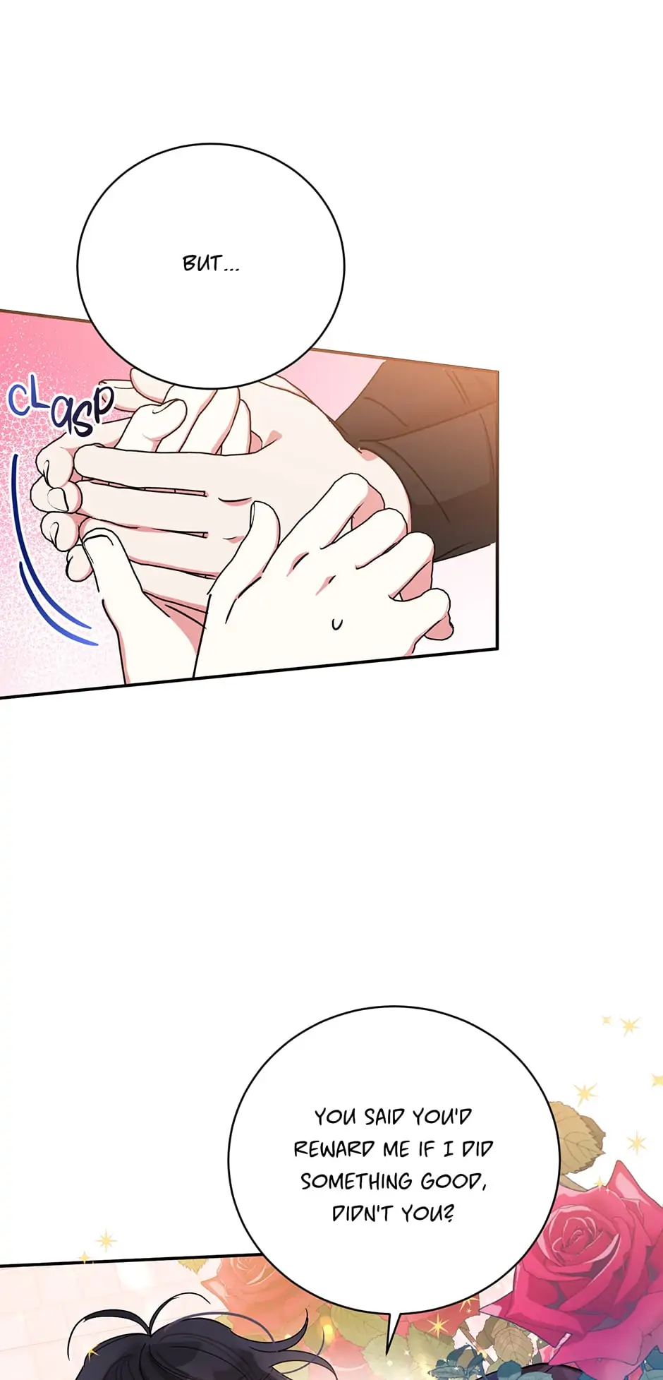 Page 40 of Chapter 58
