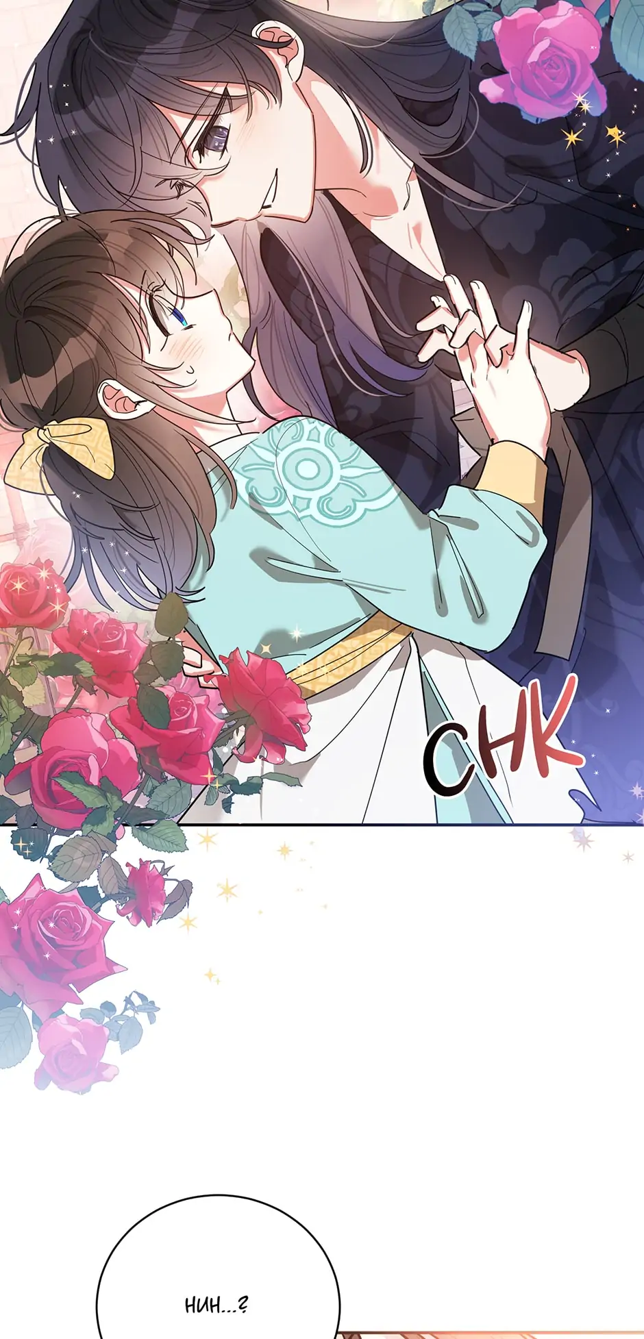 Page 41 of Chapter 58
