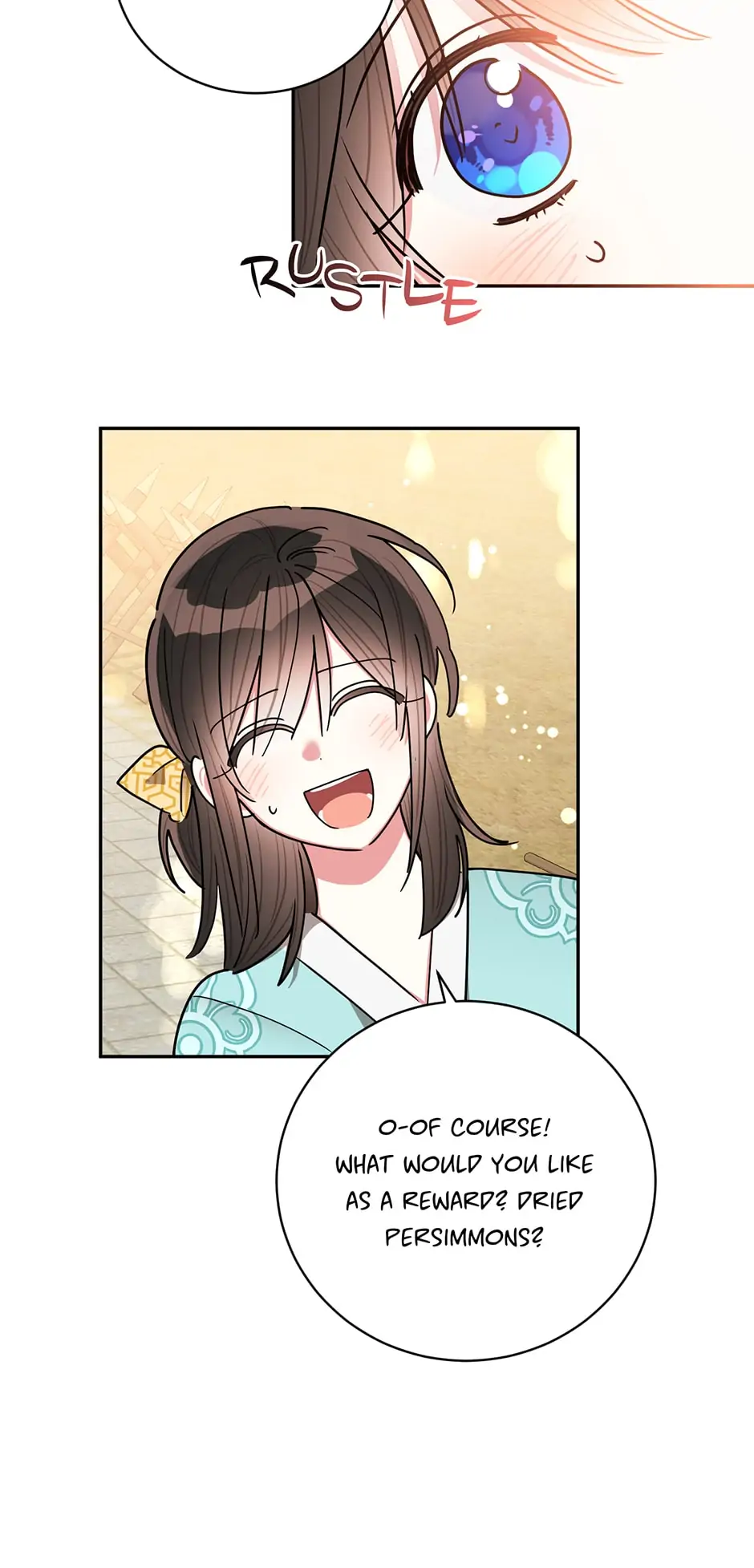 Page 42 of Chapter 58