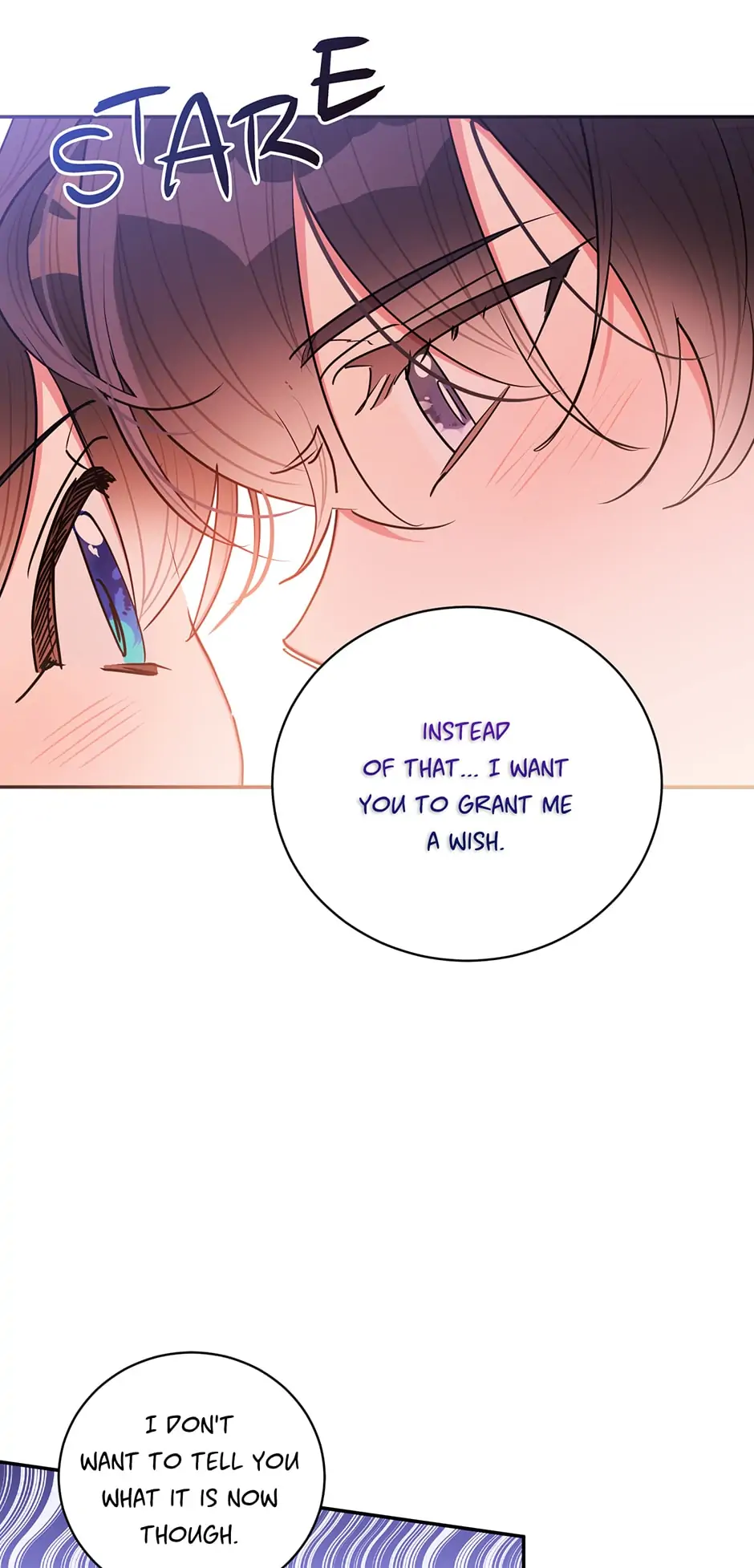 Page 43 of Chapter 58
