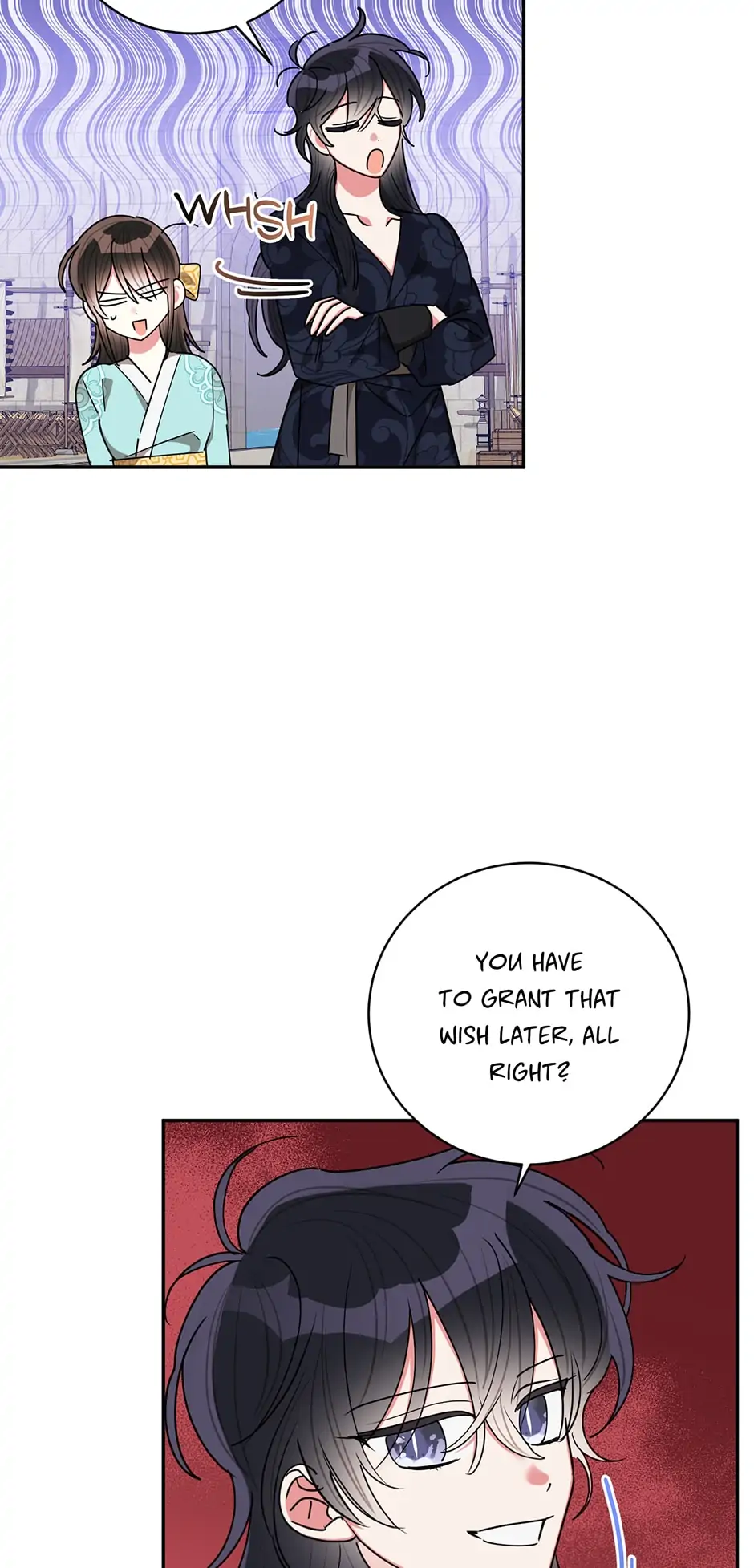 Page 44 of Chapter 58