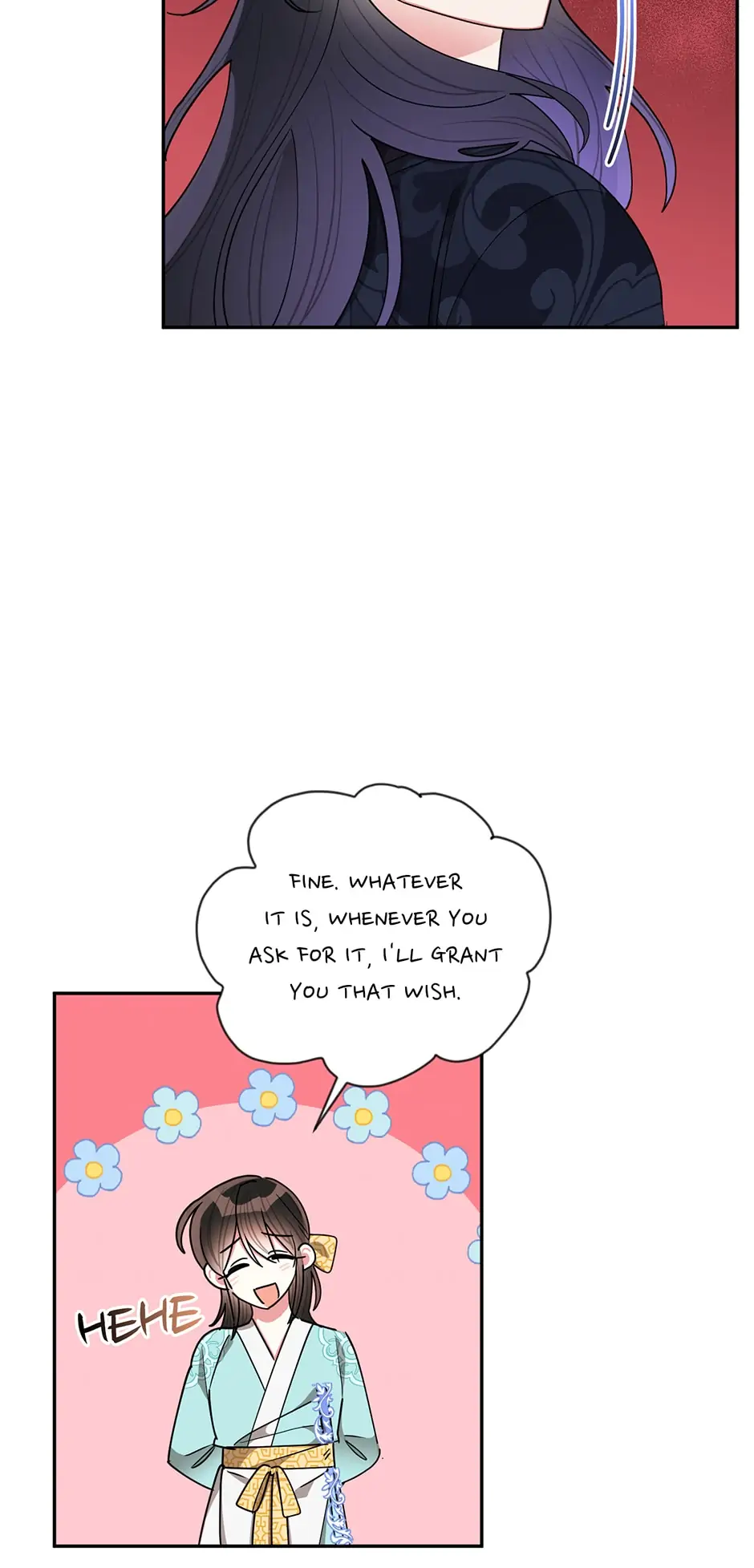 Page 45 of Chapter 58