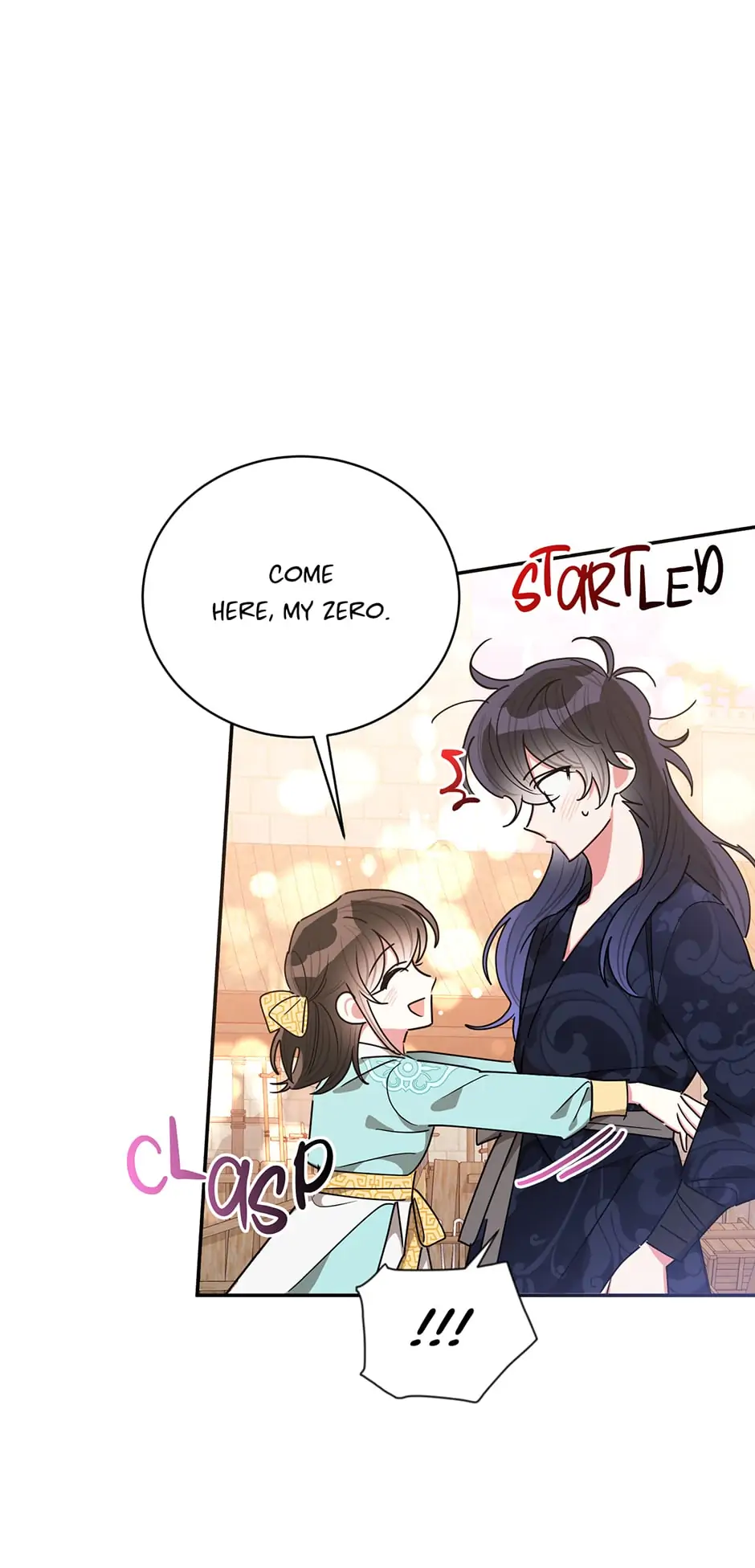 Page 46 of Chapter 58