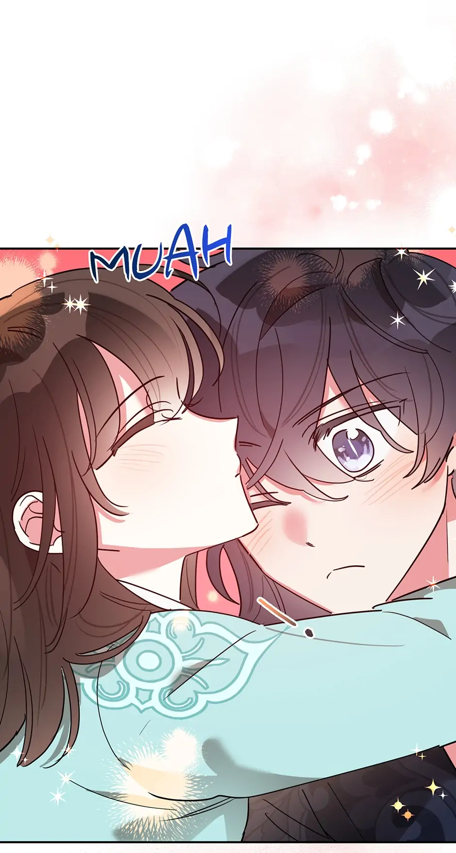 Page 47 of Chapter 58